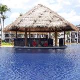 Kamala Beach Resort a Sunprime Resort, Bild 8