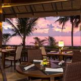 Kamala Beach Resort a Sunprime Resort, Bild 7
