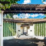 The Lamai Samui, Bild 7
