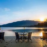 The Lamai Samui, Bild 8