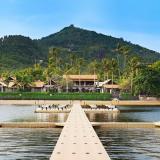 The Lamai Samui, Bild 6