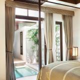 The Lamai Samui, Bild 10