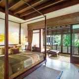 The Lamai Samui, Bild 9