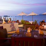 Samui Buri Beach Resort, Bild 6