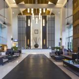 Kantary Beach Villas & Suites, Bild 4