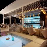 Kantary Beach Villas & Suites, Bild 1