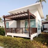 Kantary Beach Villas & Suites, Bild 3