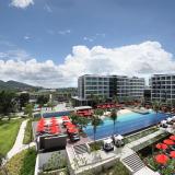 Amari Hua Hin, Bild 1