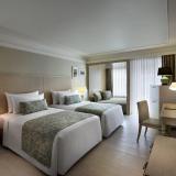 Amari Hua Hin, Bild 7