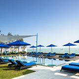 Amari Hua Hin, Bild 3