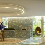 Amari Hua Hin, Bild 6