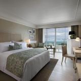 Amari Hua Hin, Bild 8