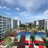 Amari Hua Hin, Bild 2
