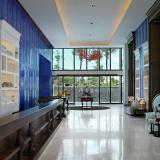 Amari Hua Hin, Bild 4