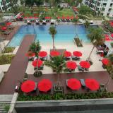 Amari Hua Hin, Bild 10
