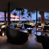 Amari Hua Hin, Bild 9