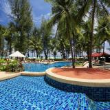 Dusit Thani Laguna Phuket Resort, Bild 6