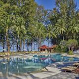 5 Sterne Hotel: Dusit Thani Laguna Resort Phuket, Phuket, Phuket