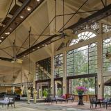 Dusit Thani Laguna Resort Phuket, Bild 4