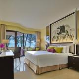 Dusit Thani Laguna Resort Phuket, Bild 5