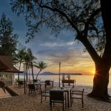 Dusit Thani Laguna Resort Phuket, Bild 8