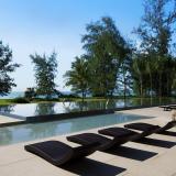 Renaissance Phuket Resort & Spa, Bild 7