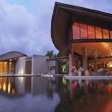 Renaissance Phuket Resort & Spa, Bild 10