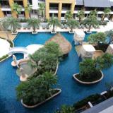 Rawai Palm Beach Resort, Bild 8