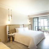 Centara Reserve Samui, Bild 5