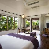 Centara Villas Phuket, Bild 4