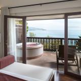 Centara Villas Phuket, Bild 3