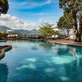 Centara Villas Phuket, Bild 2