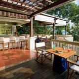 Centara Villas Phuket, Bild 9