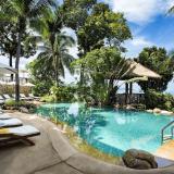 Centara Villas Phuket, Bild 5