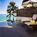 Centara Villas Phuket, Bild 7