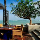 Centara Villas Samui, Bild 7