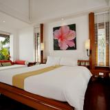 Centara Villas Samui, Bild 4