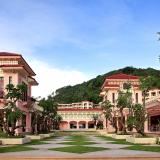 Centara Grand Beach Resort Phuket, Bild 3