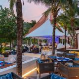 Centara Grand Beach Resort Phuket, Bild 7