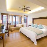 Centara Grand Beach Resort Phuket, Bild 5