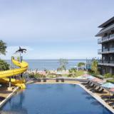 Centara Life Cha-Am Beach Resort, Bild 1