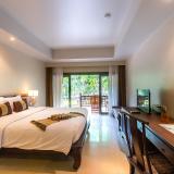 Fair House Beach Resort, Bild 5
