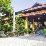 Fair House Beach Resort, Bild 3