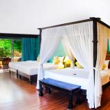 Fair House Beach Resort, Bild 7