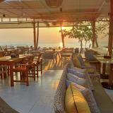 Fair House Beach Resort, Bild 9