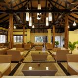 Centara Koh Chang Tropicana  Resort, Bild 5