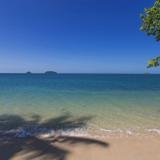 AWA Resort Koh Chang, Bild 3