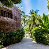 The Dewa Koh Chang, Bild 6