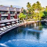 The Dewa Koh Chang, Bild 9