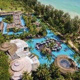 The Haven Khao Lak, Bild 1
